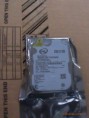 2.5inch 250GB HDD MD05000-BQDW 
